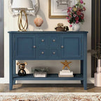 Table console/bahut Cambridge Series