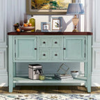 Table console/bahut Cambridge Series