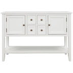Table console/bahut Cambridge Series
