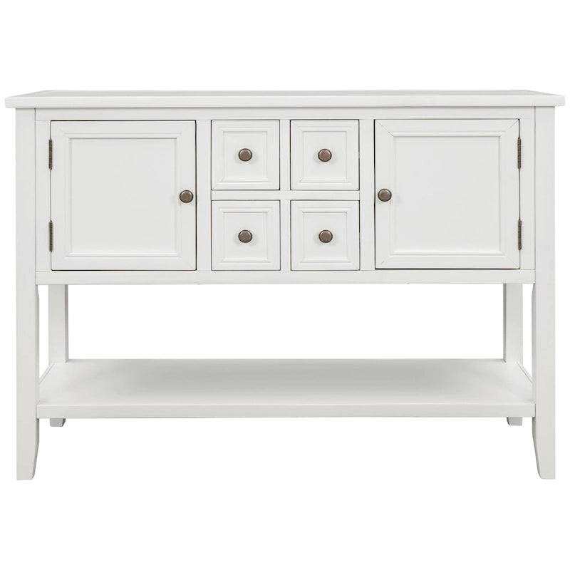 Table console/bahut Cambridge Series