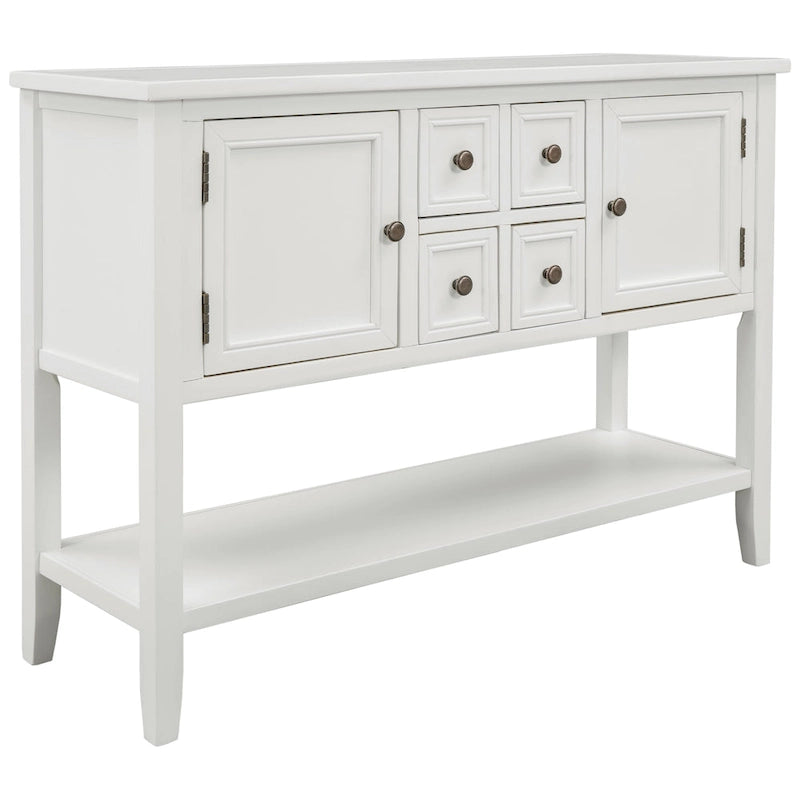Table console/bahut Cambridge Series