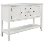Table console/bahut Cambridge Series