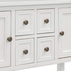 Table console/bahut Cambridge Series