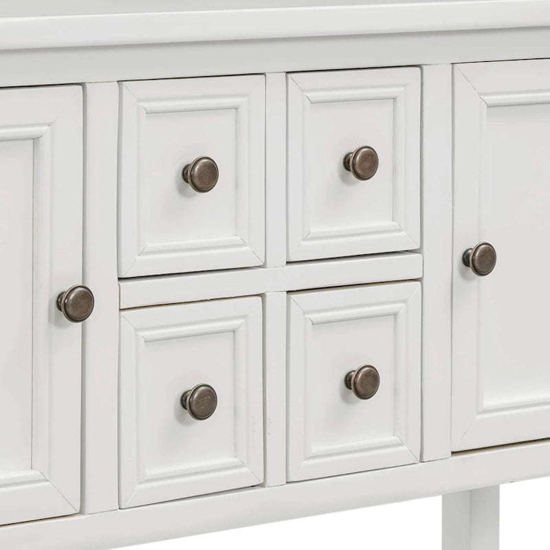 Table console/bahut Cambridge Series
