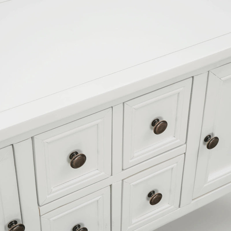 Table console/bahut Cambridge Series
