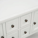 Table console/bahut Cambridge Series