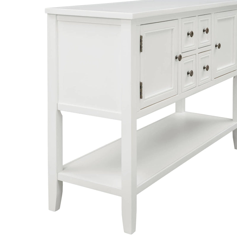 Table console/bahut Cambridge Series