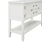 Table console/bahut Cambridge Series