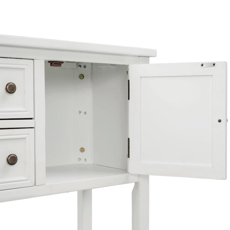 Table console/bahut Cambridge Series