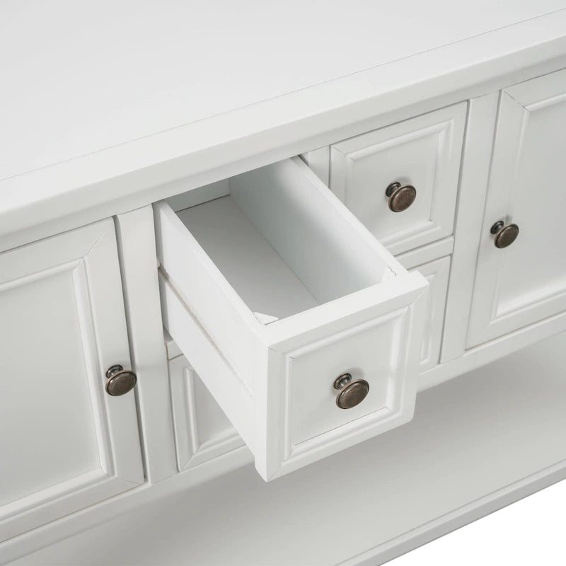 Table console/bahut Cambridge Series