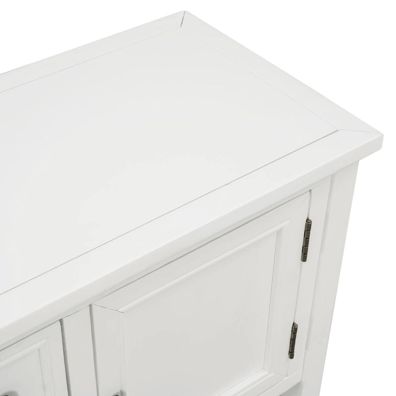 Table console/bahut Cambridge Series
