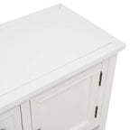 Table console/bahut Cambridge Series