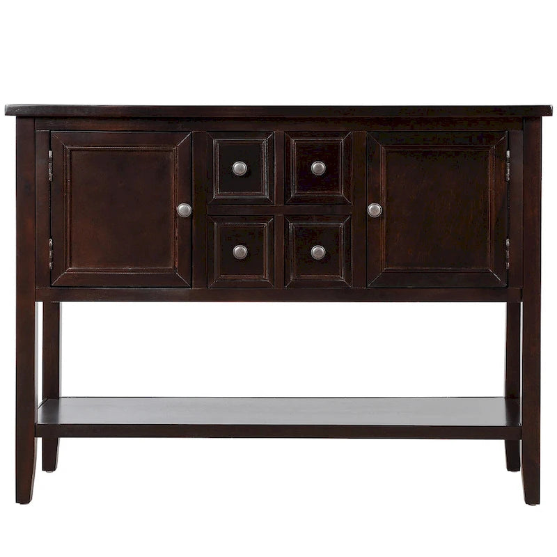 Table console/bahut Cambridge Series