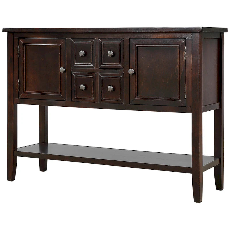 Table console/bahut Cambridge Series