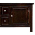 Table console/bahut Cambridge Series