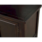 Table console/bahut Cambridge Series