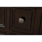 Table console/bahut Cambridge Series