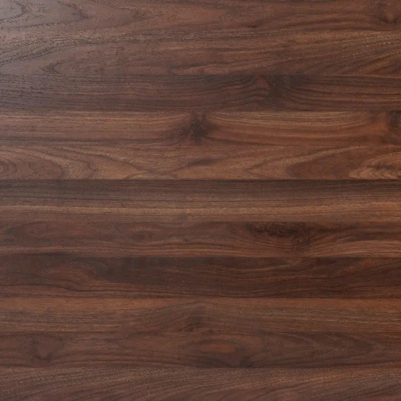 Meuble buffet de 60 po avec 4 portes à fermeture douce et tablettes ajustables