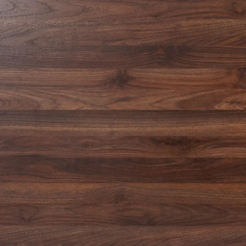 Meuble buffet de 60 po avec 4 portes à fermeture douce et tablettes ajustables