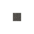 Canapé-méridienne moderne – Étain, 101"L x 63"P x 40"H