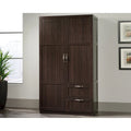 Wardrobe/Storage Cabinet