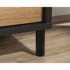 Acadia Way Lateral File Rao
